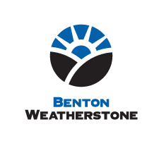 Benton Weatherstone