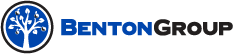 Benton Group